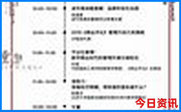 暑假适合去哪玩儿