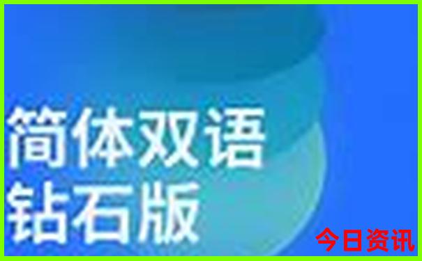 北京自驾游必去景点推荐