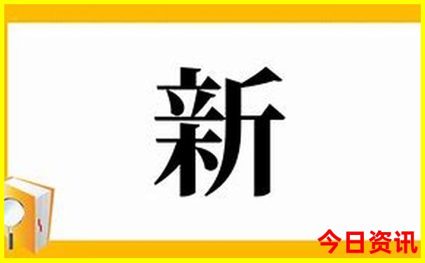 开远市一日游最佳去处